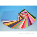 Coloful EVA Judo Mats/eva foam sheet/eva craft foam/colorful closed celll eva foam sheet